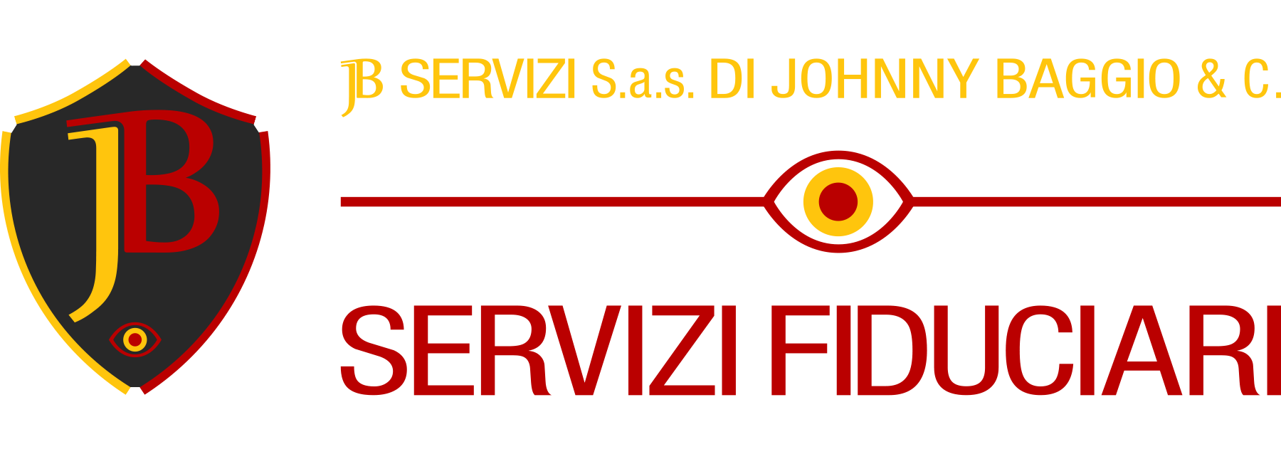 JB Servizi di Johnny Baggio