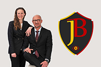 JB Servizi