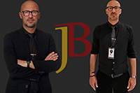 JB Servizi