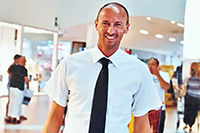 JB Servizi