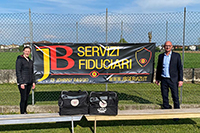 JB Servizi